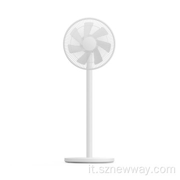 Xiaomi Mijia 1x Smart Home Stand Fan